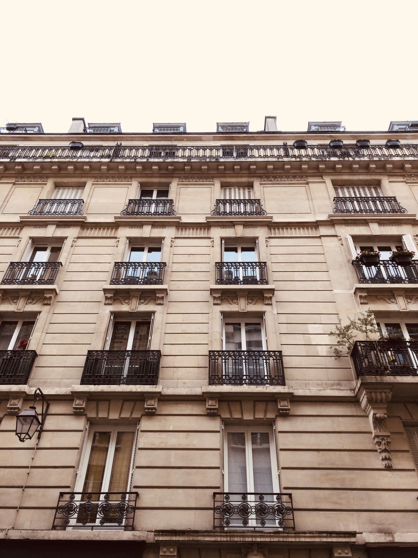 vente Au coeur, du Marais, Studio rue du plâtre 75004 Paris Labri